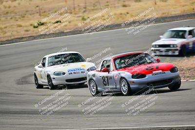 media/Mar-16-2025-Nasa (Sun) [[7f0970bcc3]]/Race Group B/Qualifying/